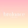 Bralance.bra
