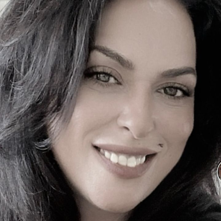 Carmem Fernandez Ber
