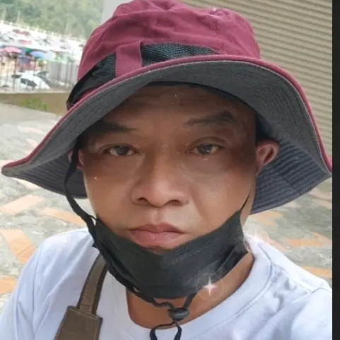 รัตน์ สารคาม