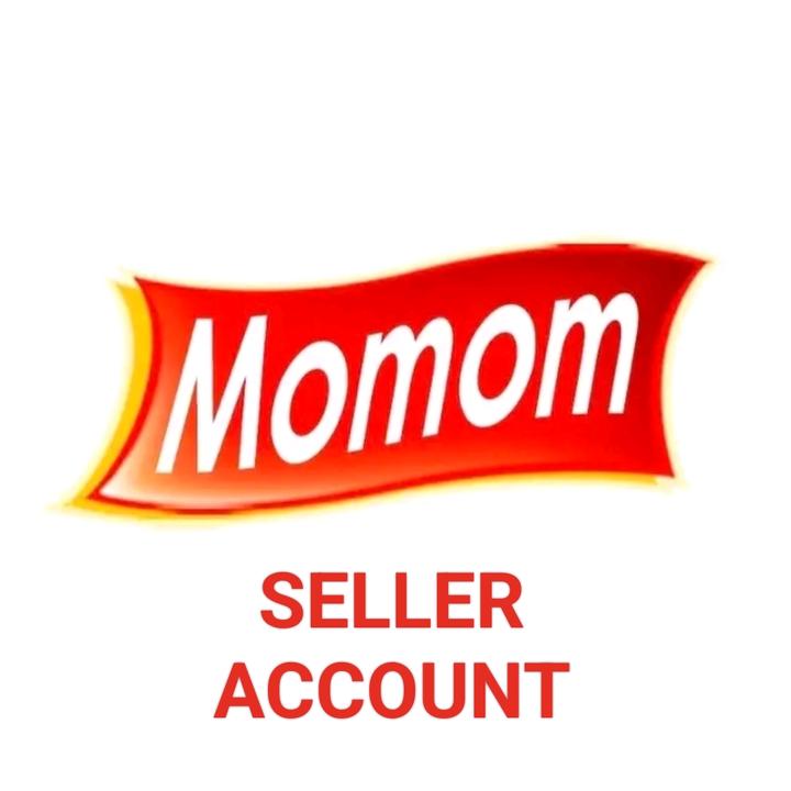 momomfood.ph