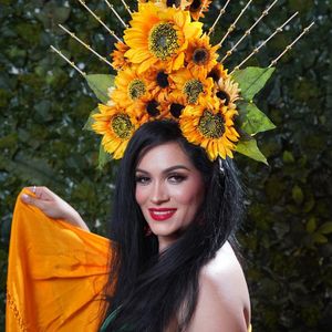 Susy Campos
