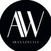 Awanaz Production