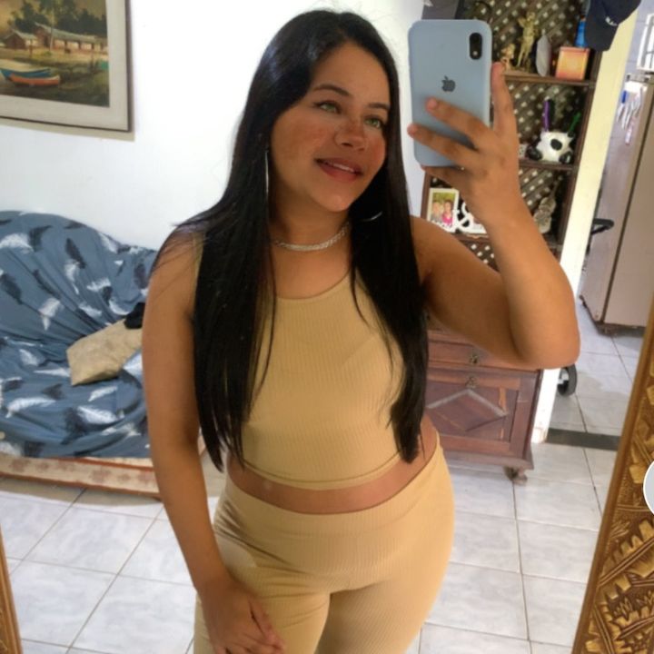 Viihsilva788