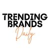 TrendingBrandsDaily