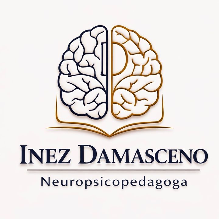 neuropsicoinezdamasceno