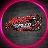 ACIN SPEED MOTOR