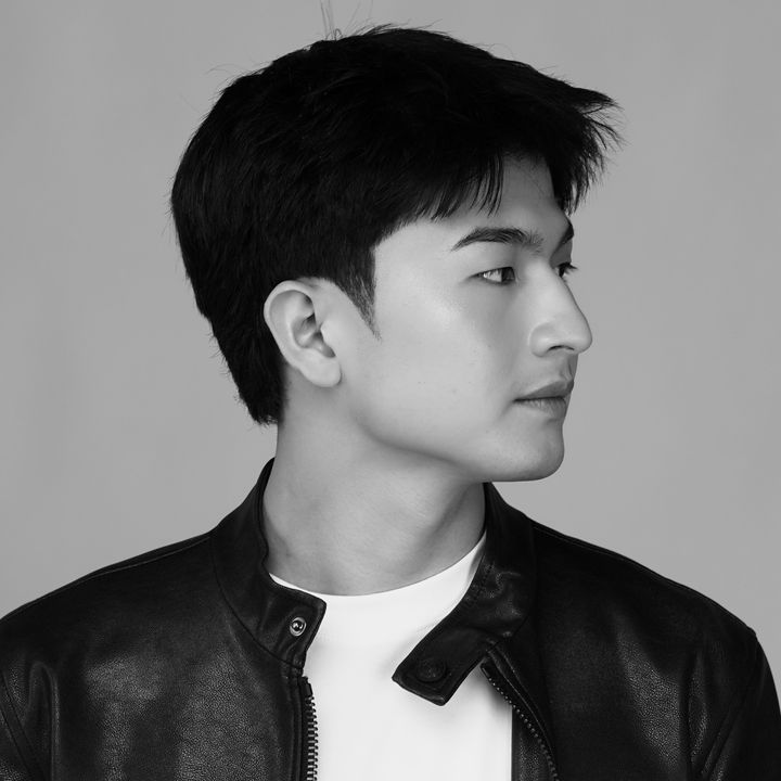 Lemuel Kenji Purnell