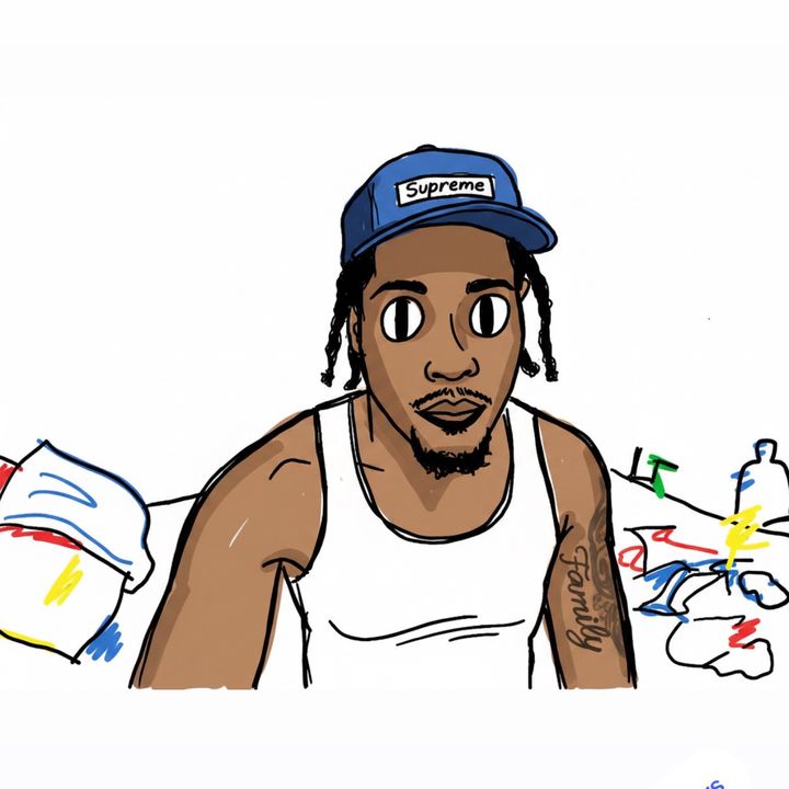 leylivin