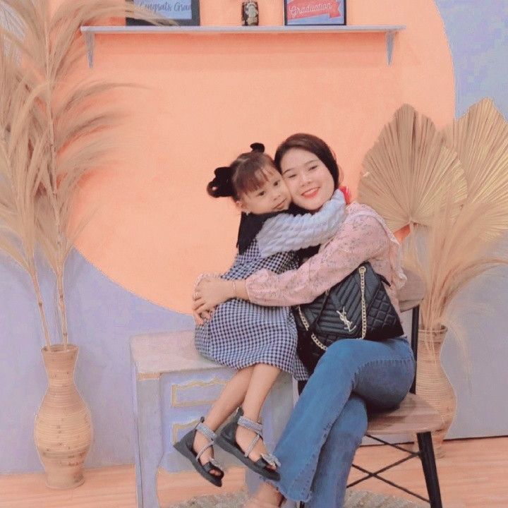 nur asiyah