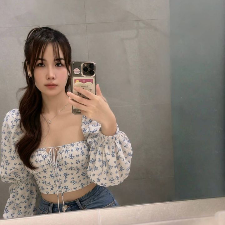 อันย๊อง มิน