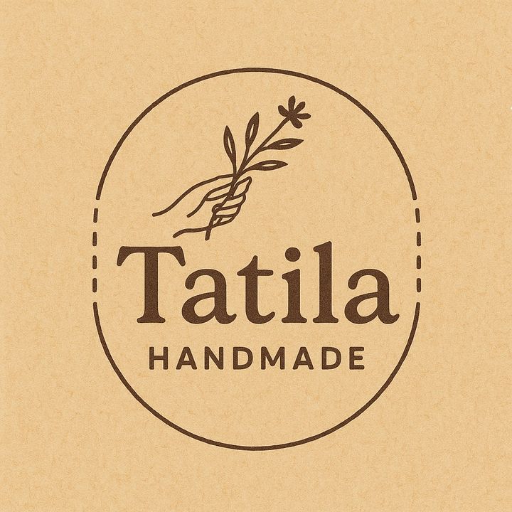 Tatila Handmade
