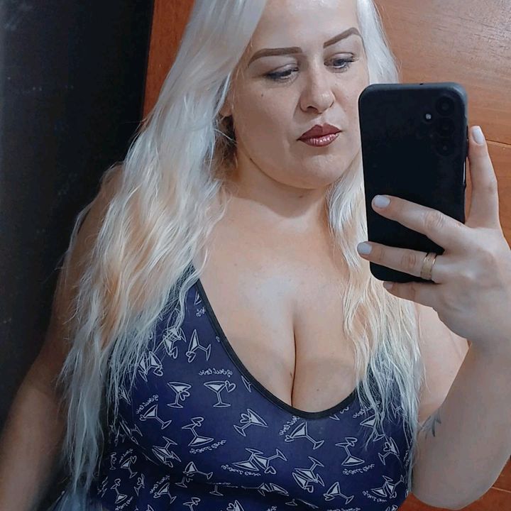 Luana Kristiny