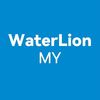 WaterLion Mall.MY