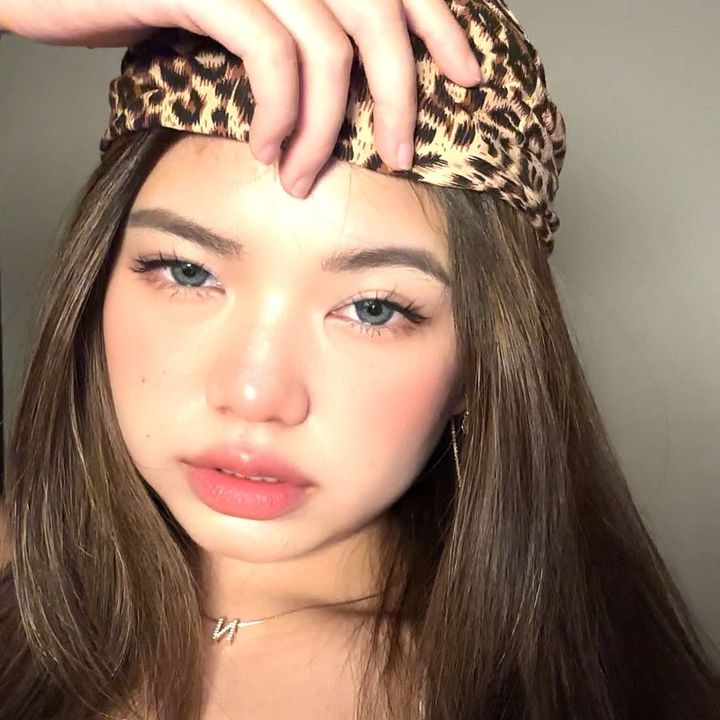 n a t