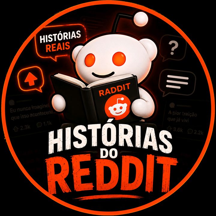 historinhas