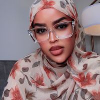 Hodan Online