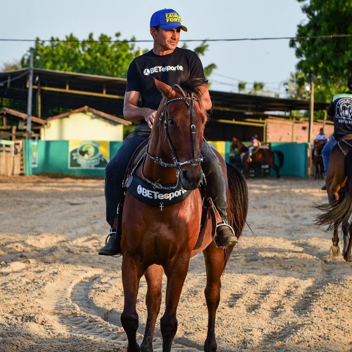 sandroaguiar