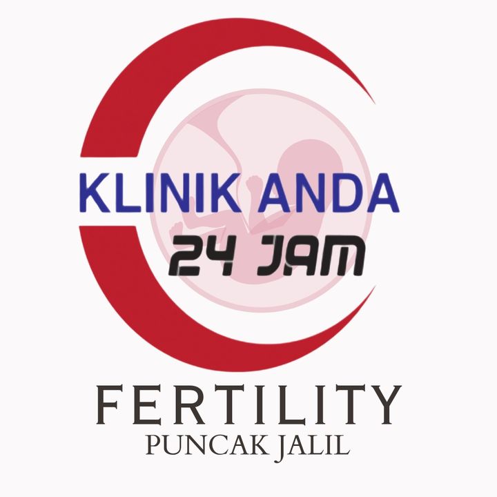Fertility @ Puncak Jalil