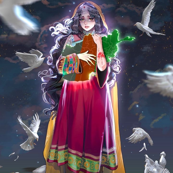 storai999