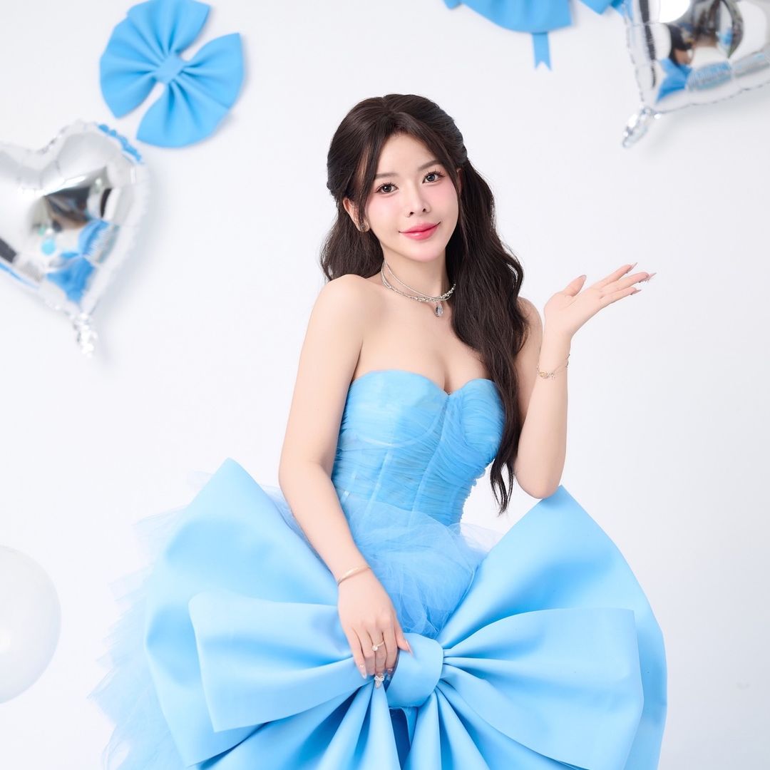 🐰 Thư Thỏ 🐰