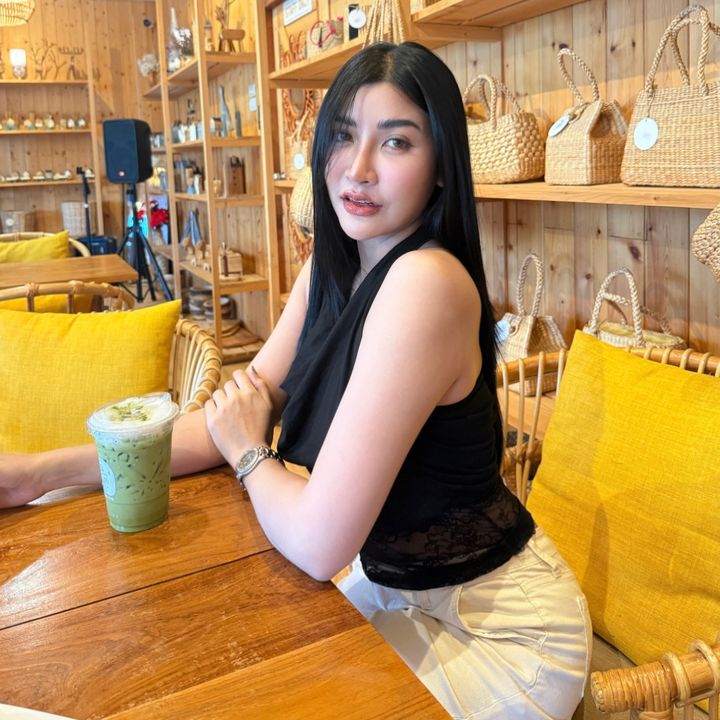 จ๋าป้ายยาของดี