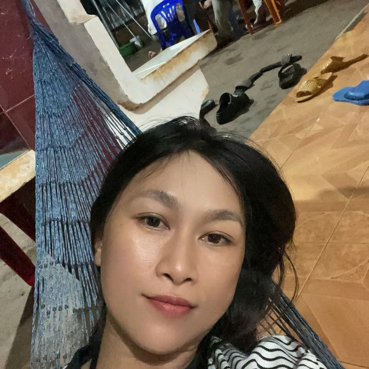 ngoc quyen
