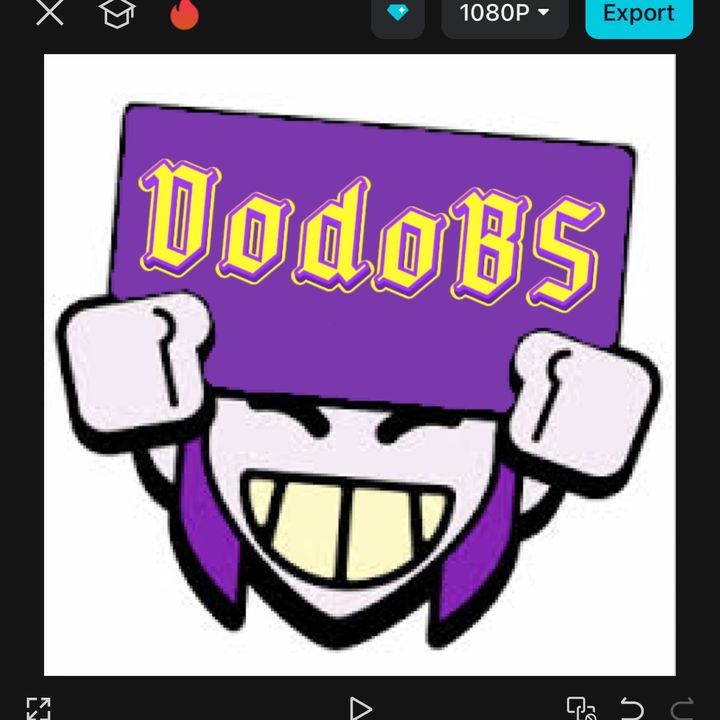 Code:Dodo