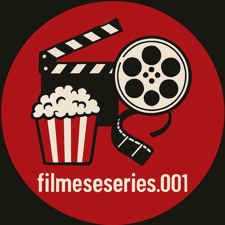filmeseseries.001