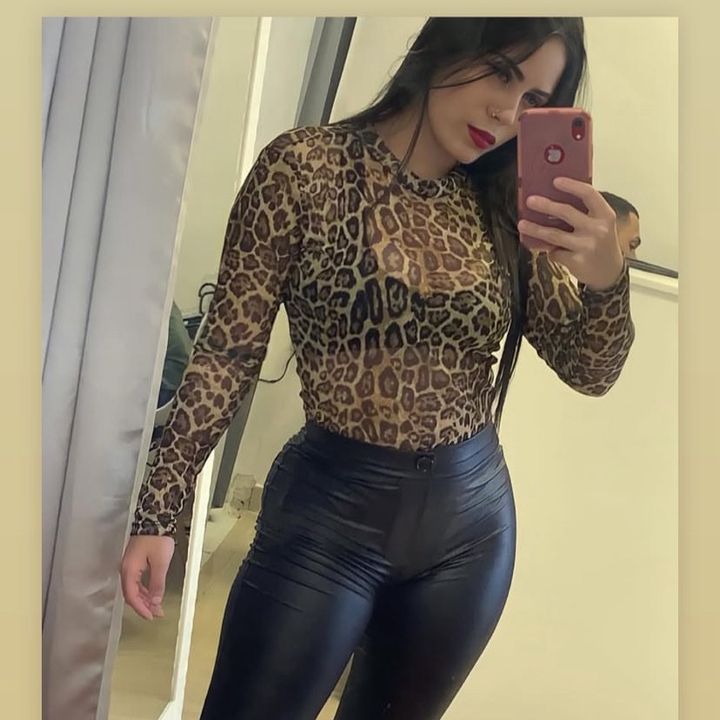 eloiza.moraess