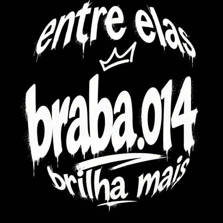 crisinha_sagazz014