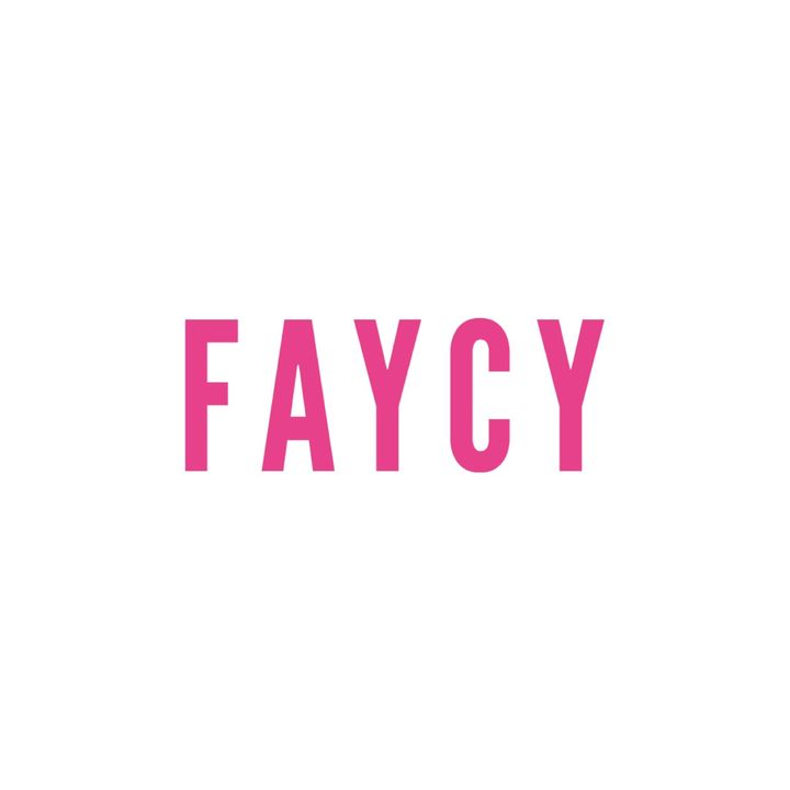 F A Y C Y