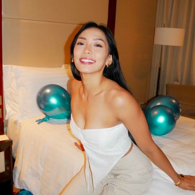 Nica Celis