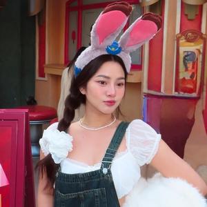 หมิวหมิว🫑🦕