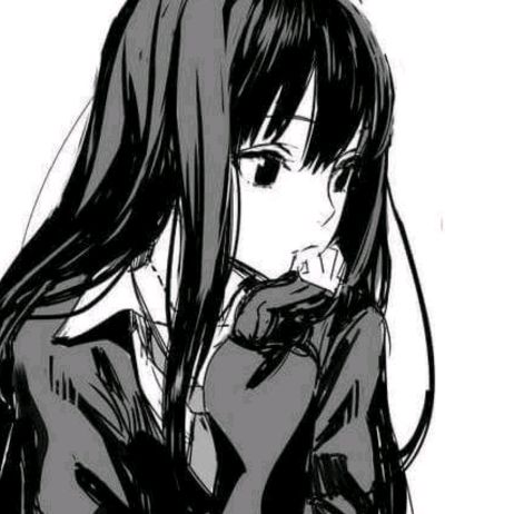 <3