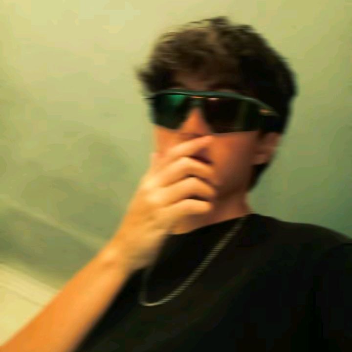 brnngb.060