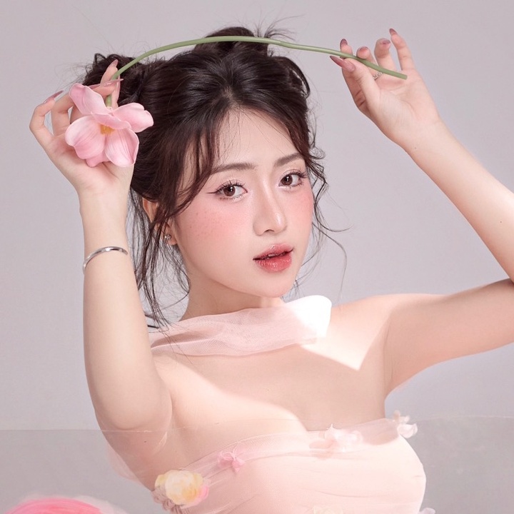 Hạ Nhiên
