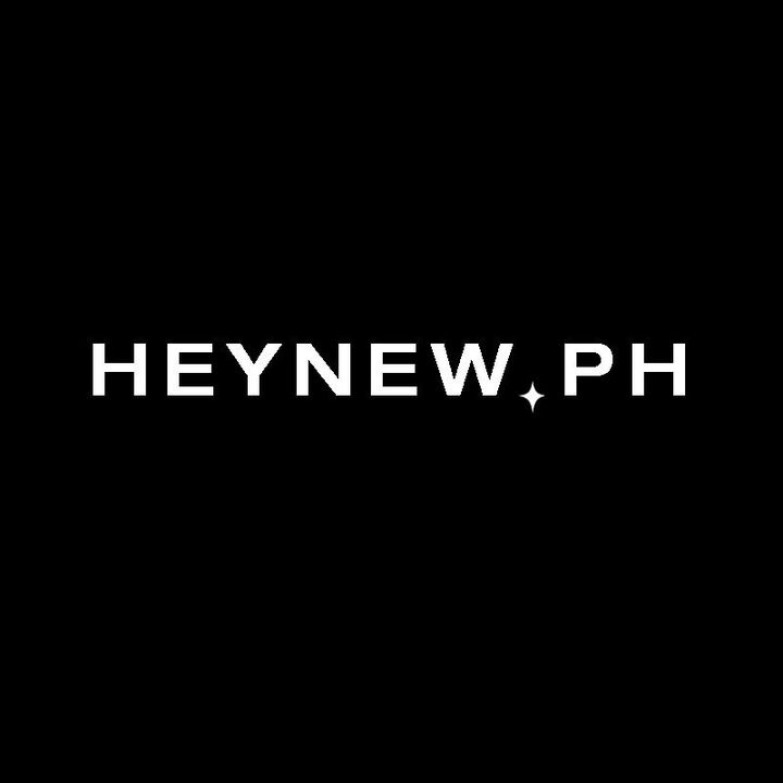 Heynew.ph