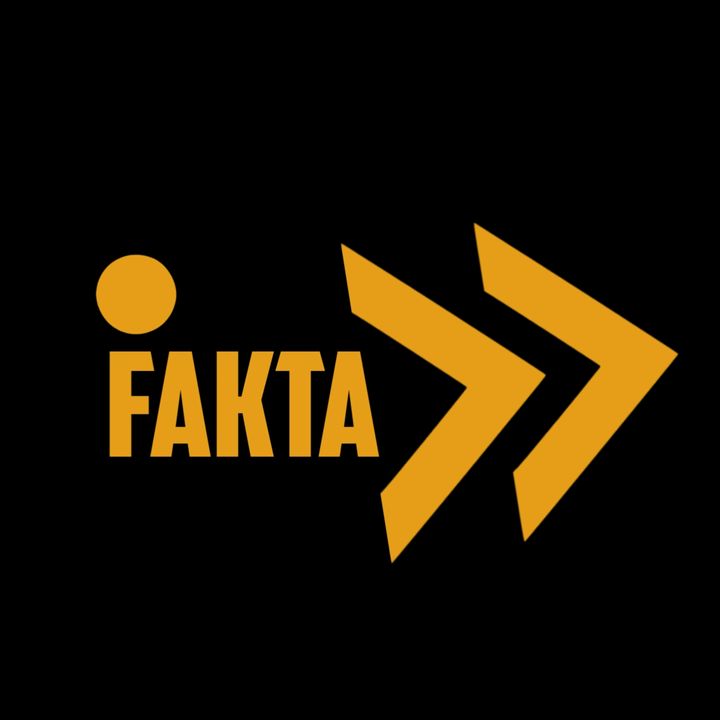 Fakta Selanjutnya
