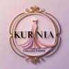 Kurnia collections