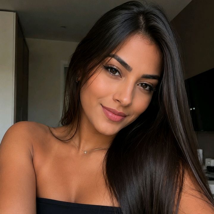 🥀