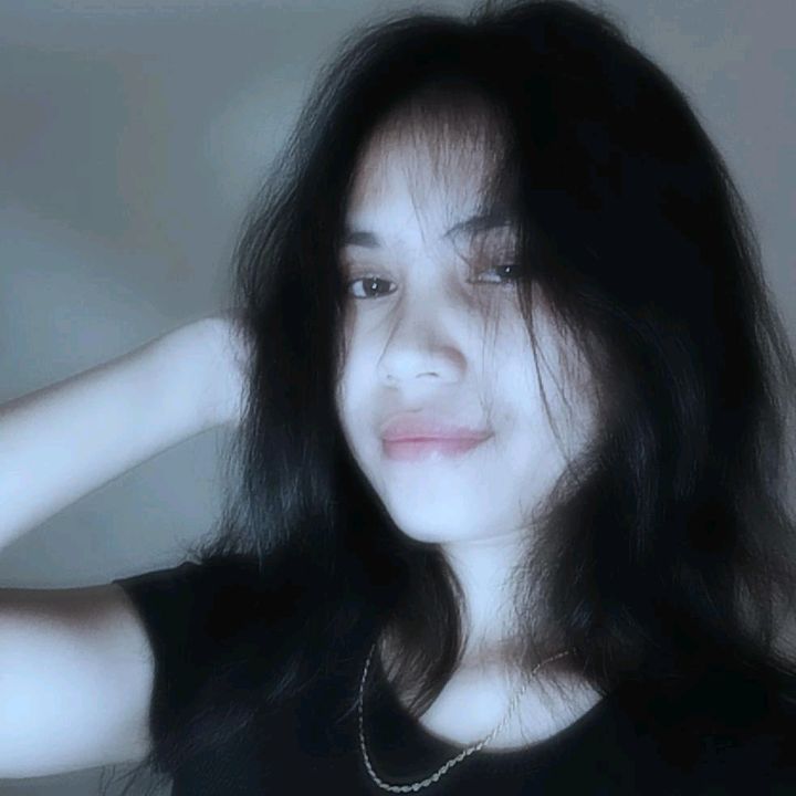 mariawuti2