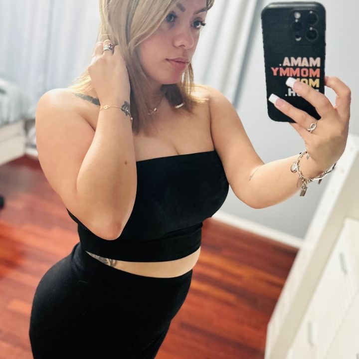 Ayerly 🥰