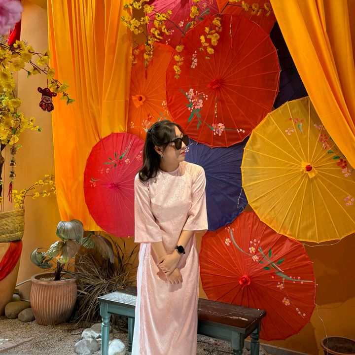 Nhà Của Uyên