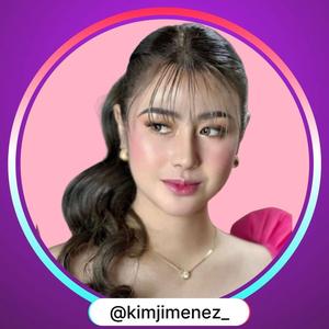 kimjimenez_