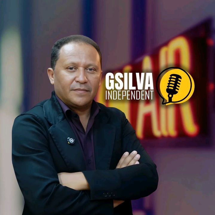 GSilva