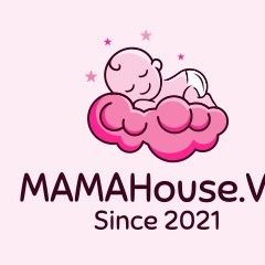 Mamahouse VN