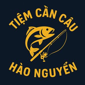 shopdocauhaonguyen