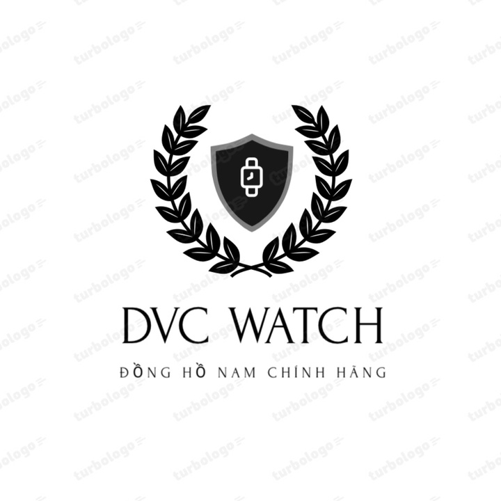 DVC - WATCH