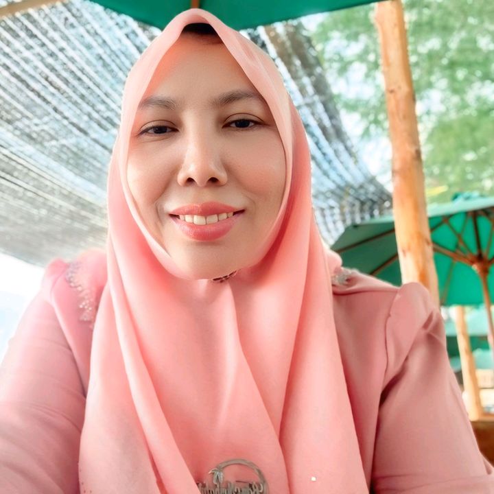 hafni