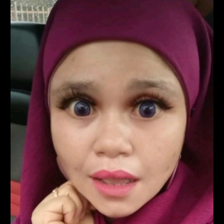 zanashops85